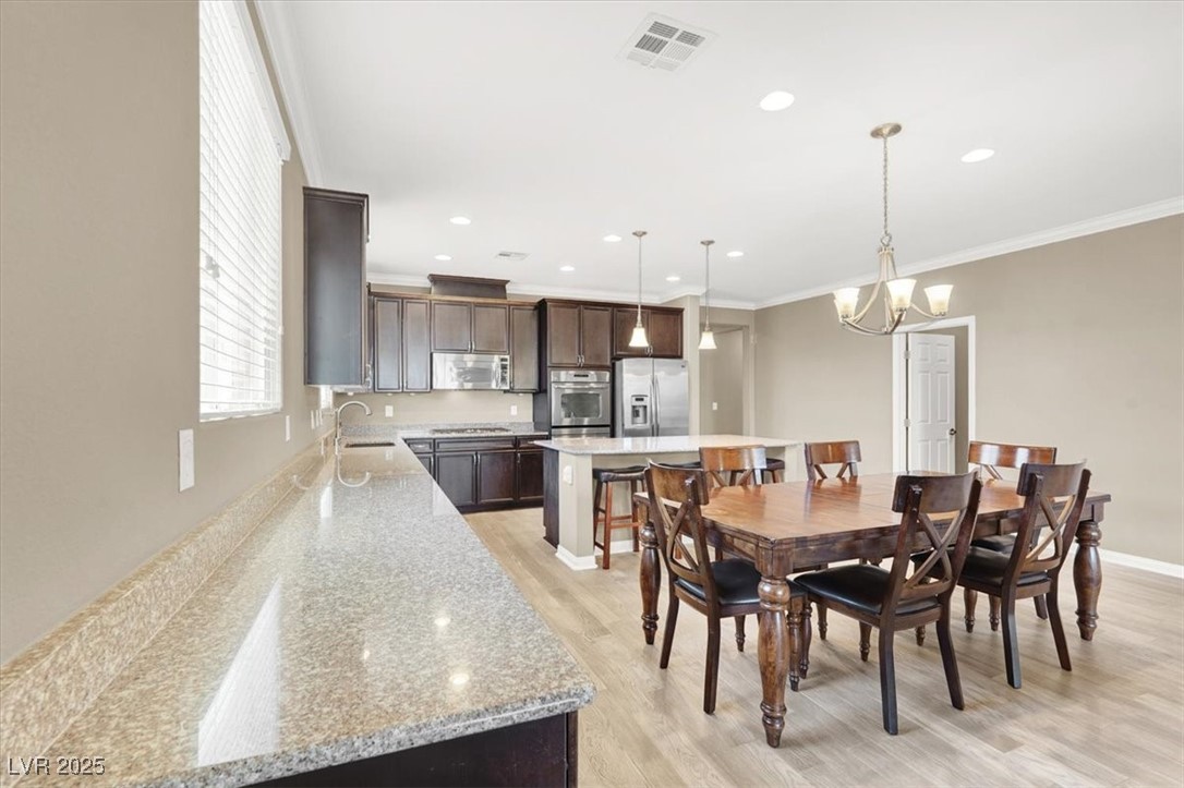 7428 Alamo Ranch Avenue Property Photo 10
