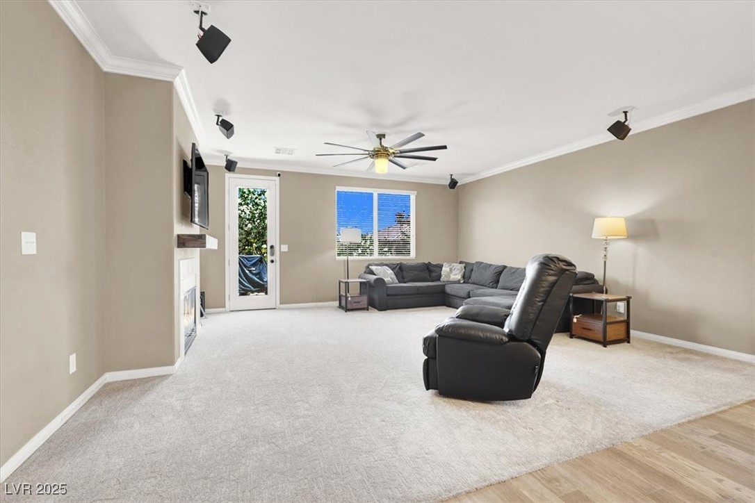 7428 Alamo Ranch Avenue Property Photo 14