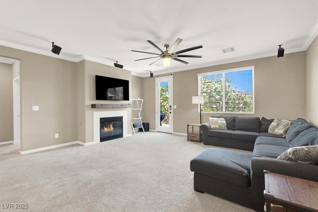 7428 Alamo Ranch Avenue Property Photo 15