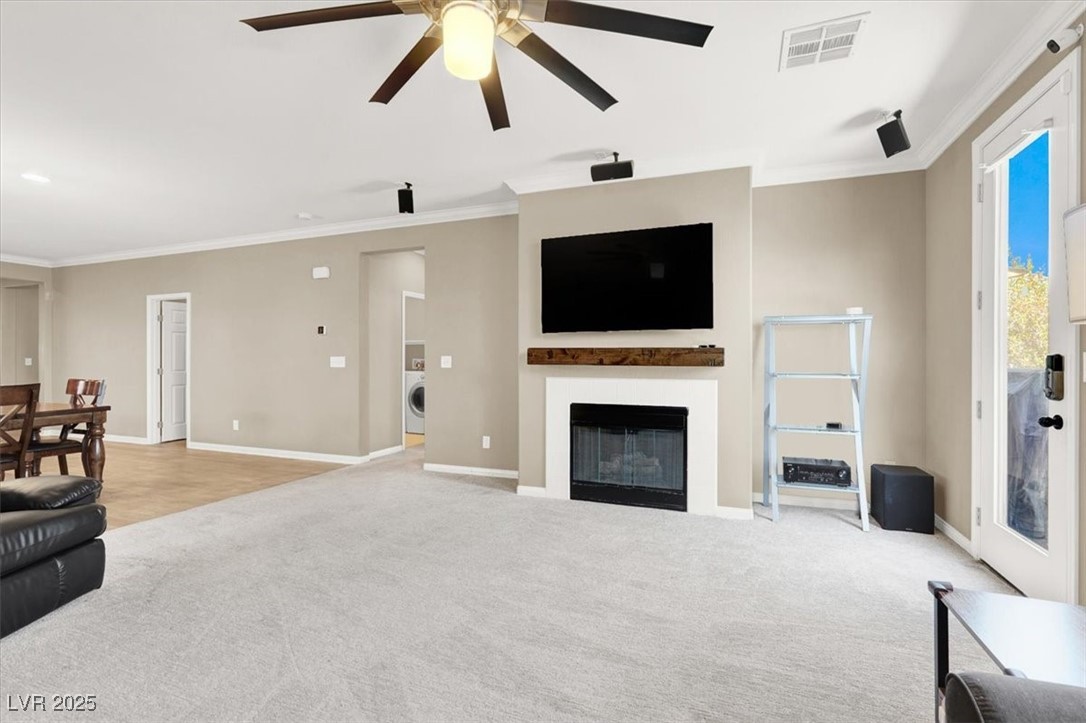 7428 Alamo Ranch Avenue Property Photo 16