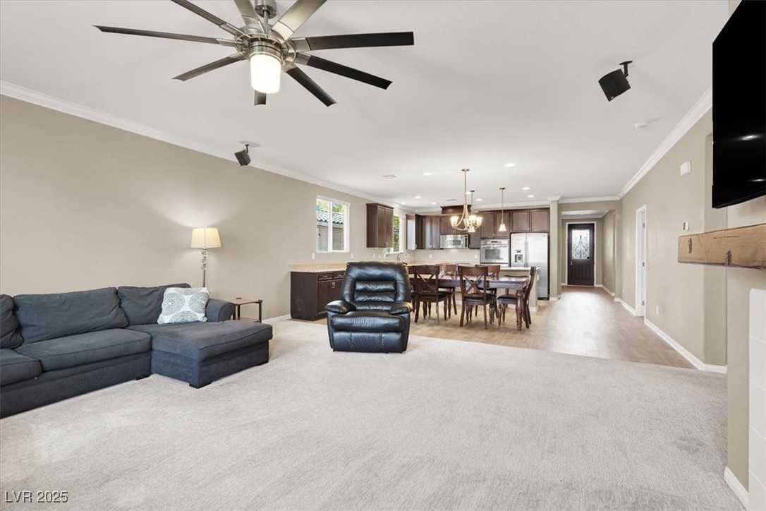 7428 Alamo Ranch Avenue Property Photo 17