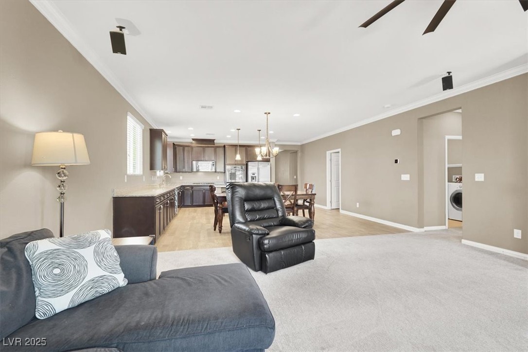 7428 Alamo Ranch Avenue Property Photo 18
