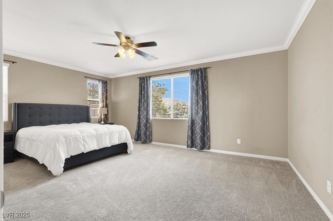 7428 Alamo Ranch Avenue Property Photo 19