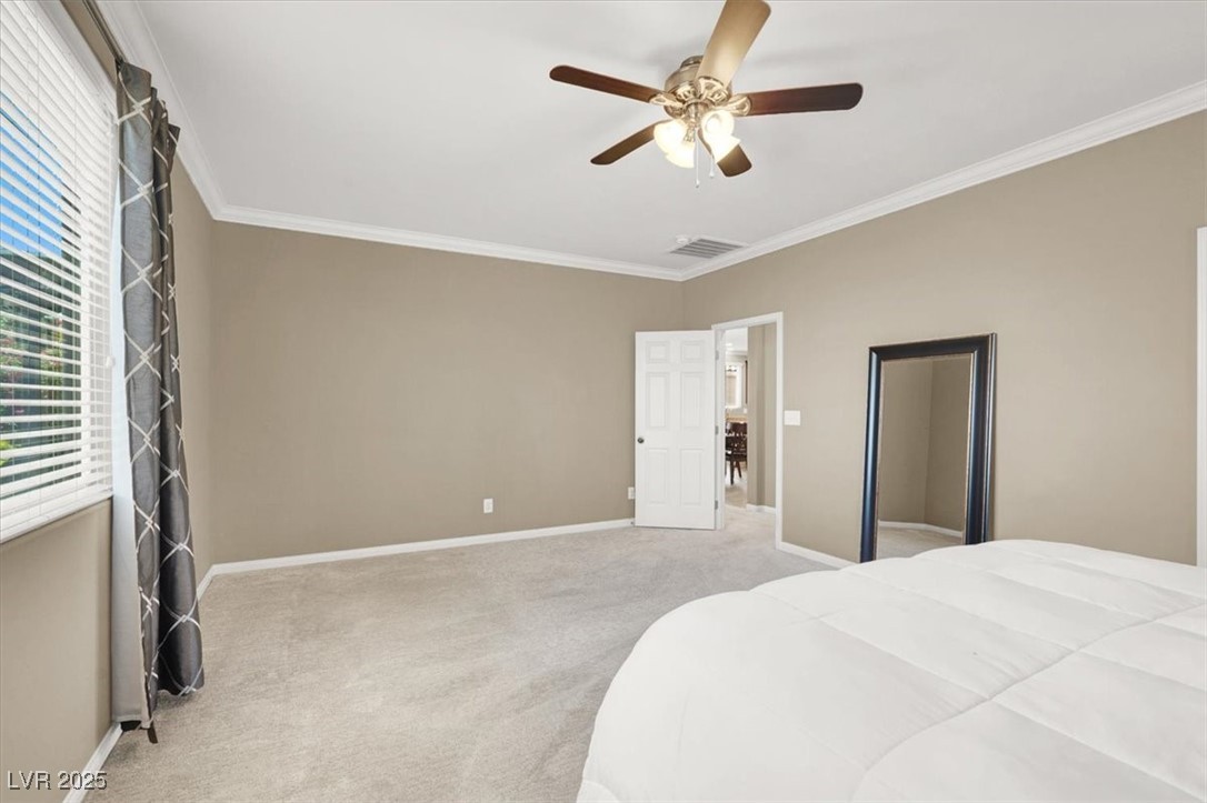 7428 Alamo Ranch Avenue Property Photo 21