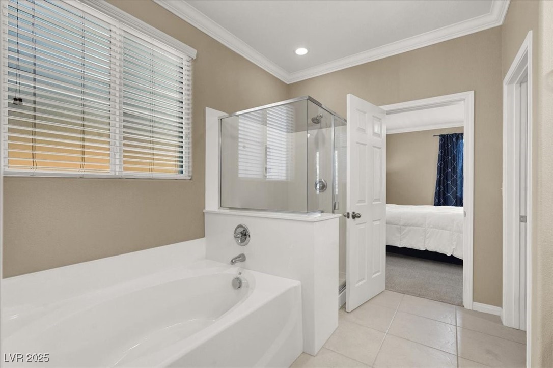 7428 Alamo Ranch Avenue Property Photo 23