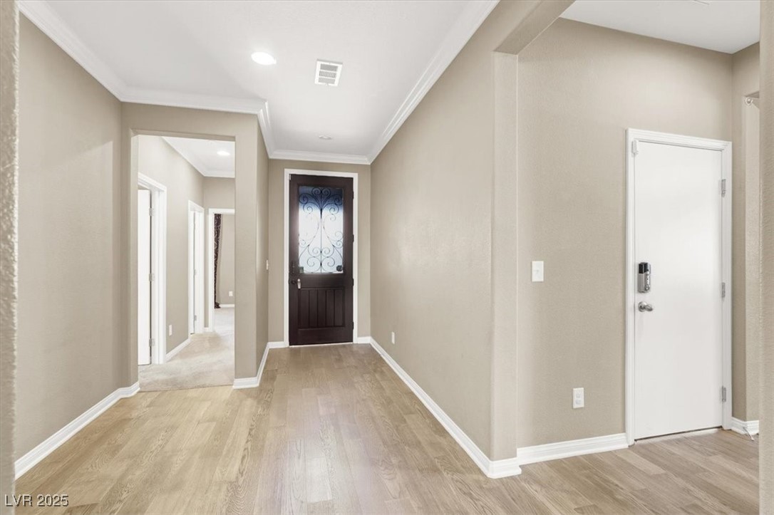 7428 Alamo Ranch Avenue Property Photo 26