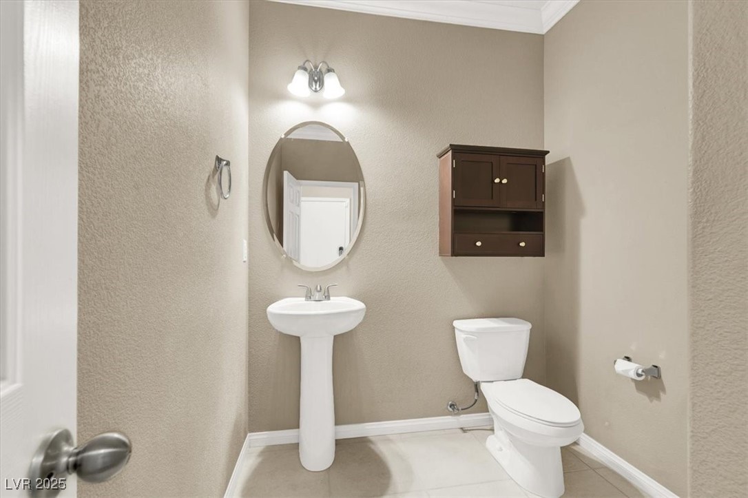 7428 Alamo Ranch Avenue Property Photo 27
