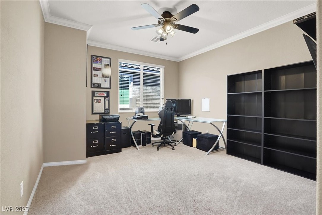 7428 Alamo Ranch Avenue Property Photo 29
