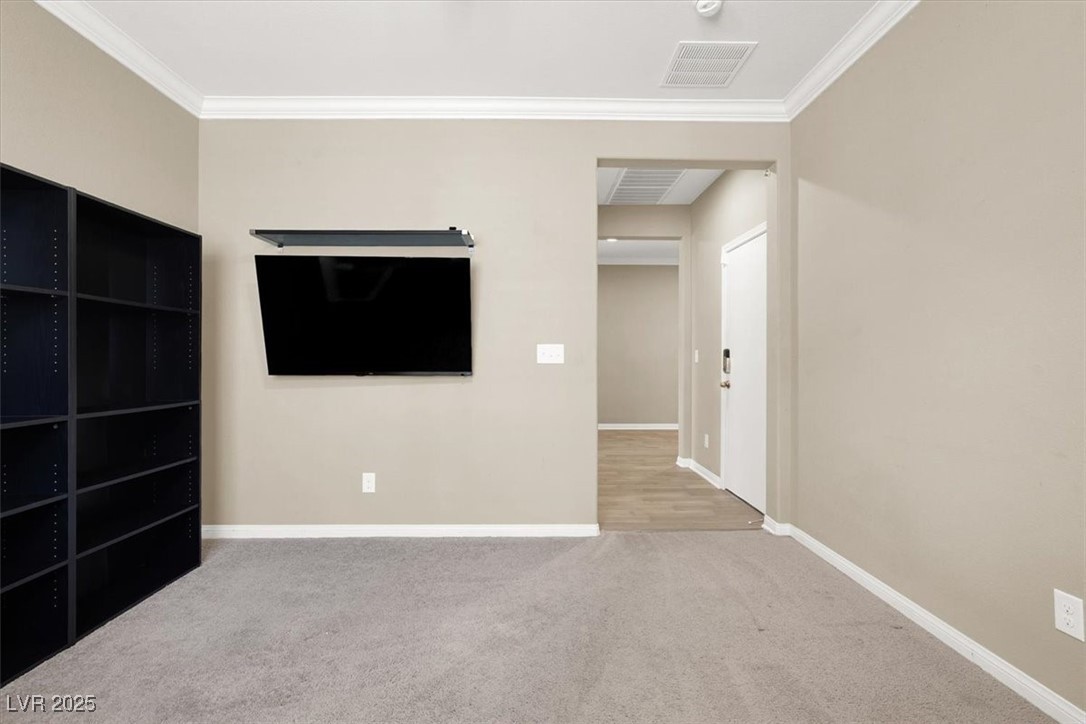 7428 Alamo Ranch Avenue Property Photo 30