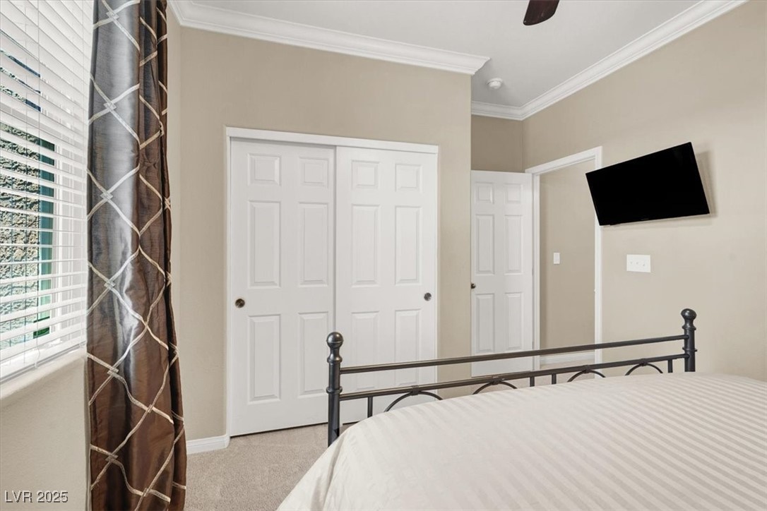 7428 Alamo Ranch Avenue Property Photo 33