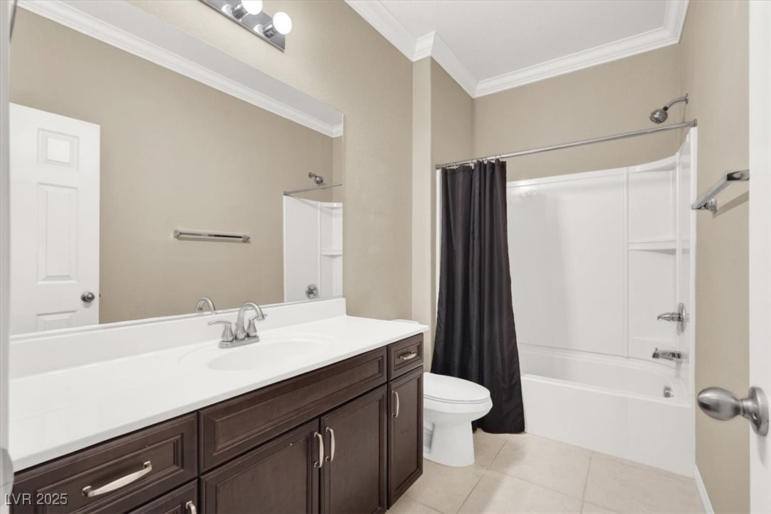 7428 Alamo Ranch Avenue Property Photo 34