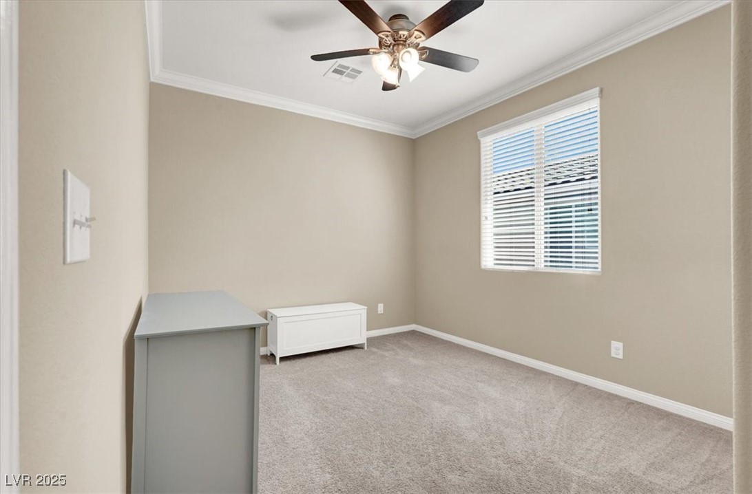 7428 Alamo Ranch Avenue Property Photo 35