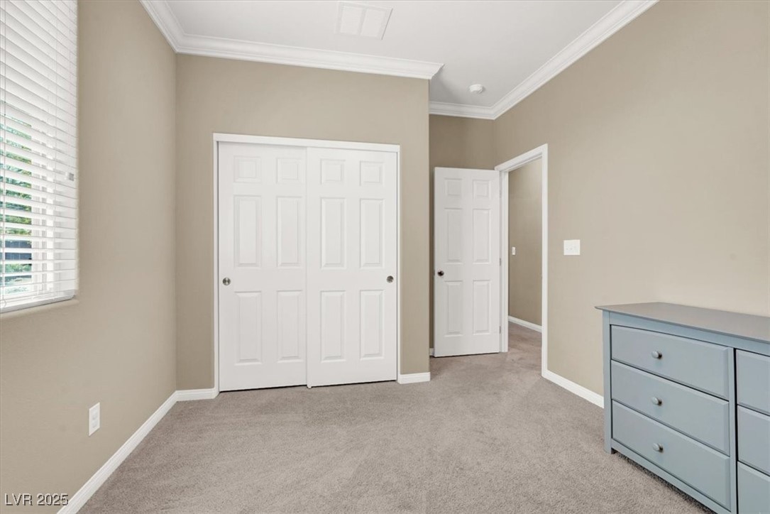 7428 Alamo Ranch Avenue Property Photo 36