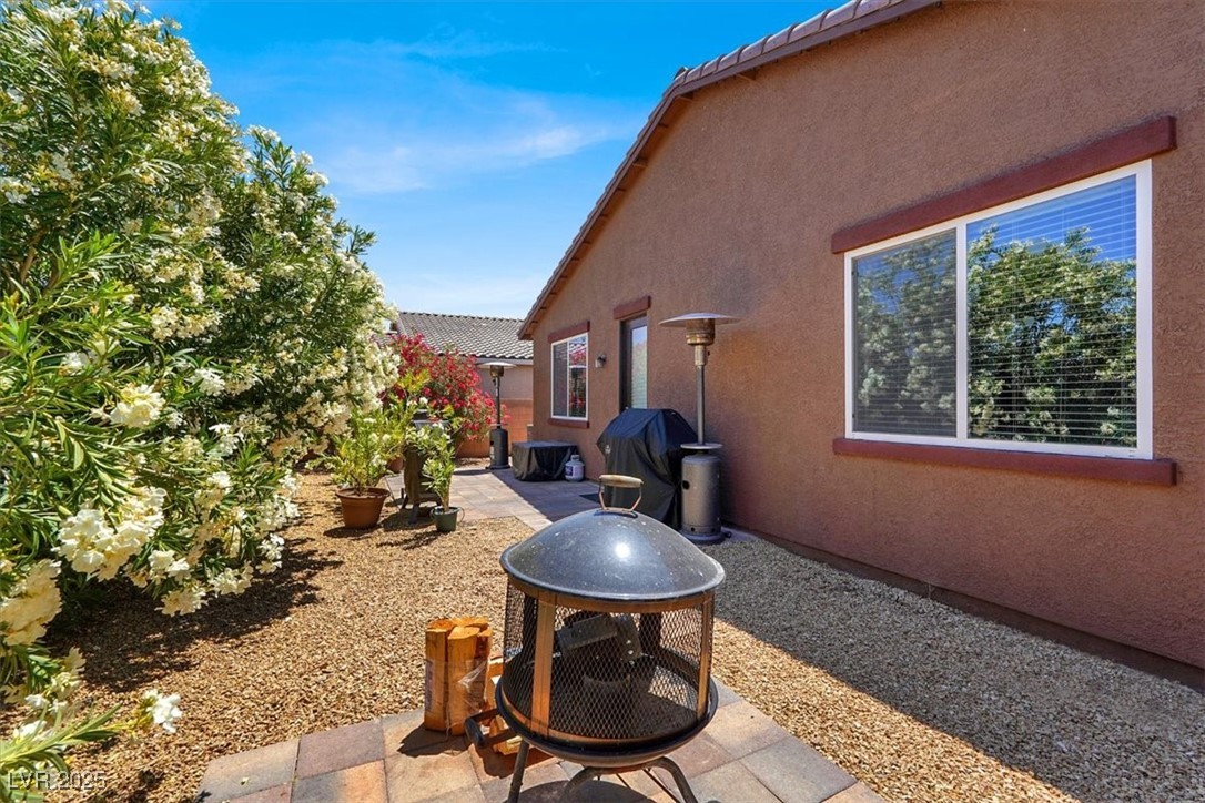 7428 Alamo Ranch Avenue Property Photo 37