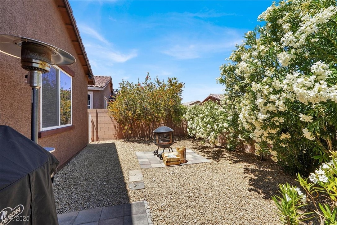 7428 Alamo Ranch Avenue Property Photo 39
