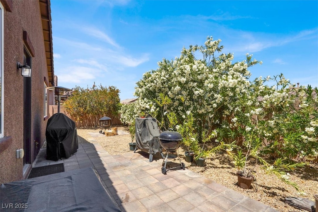 7428 Alamo Ranch Avenue Property Photo 40