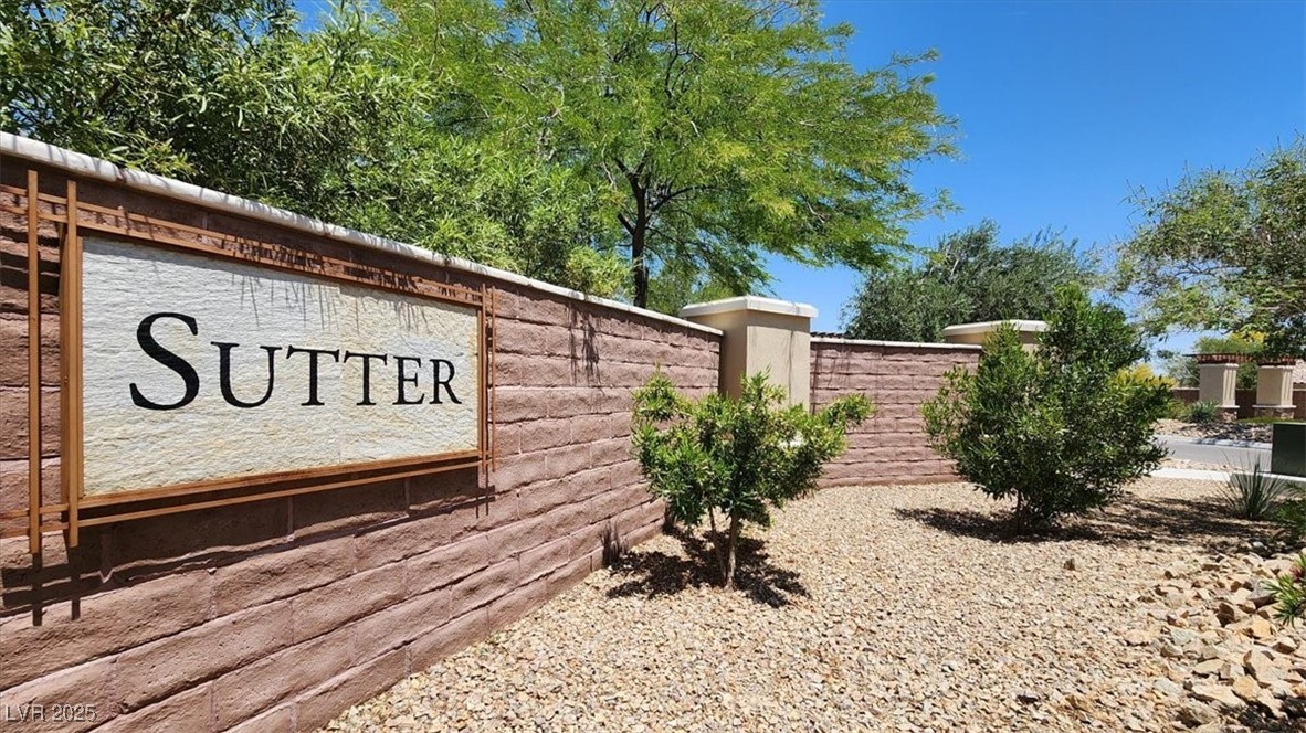7428 Alamo Ranch Avenue Property Photo 41
