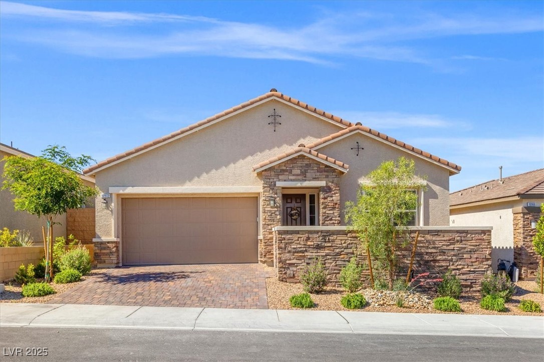 10972 Nicholas Jay Avenue Property Photo 1