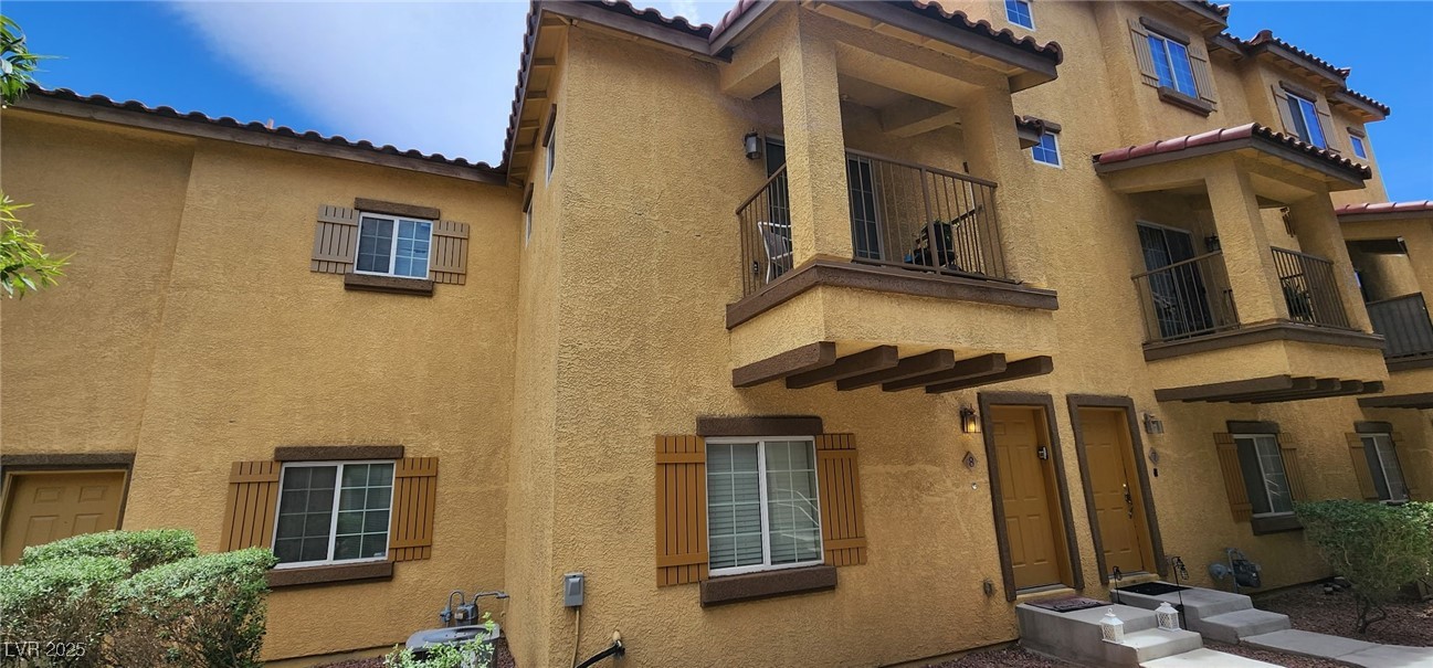 5915 Nuevo Leon Street 8 Property Photo 1