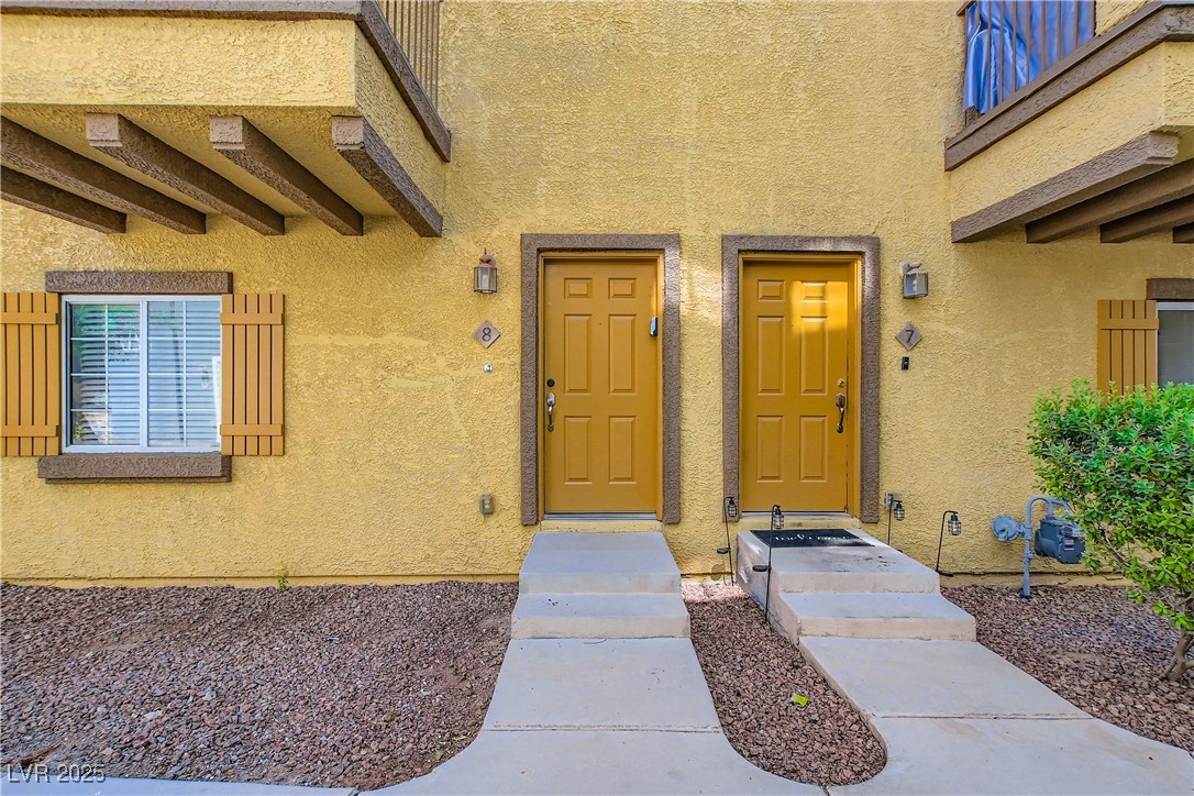 5915 Nuevo Leon Street 8 Property Photo 5