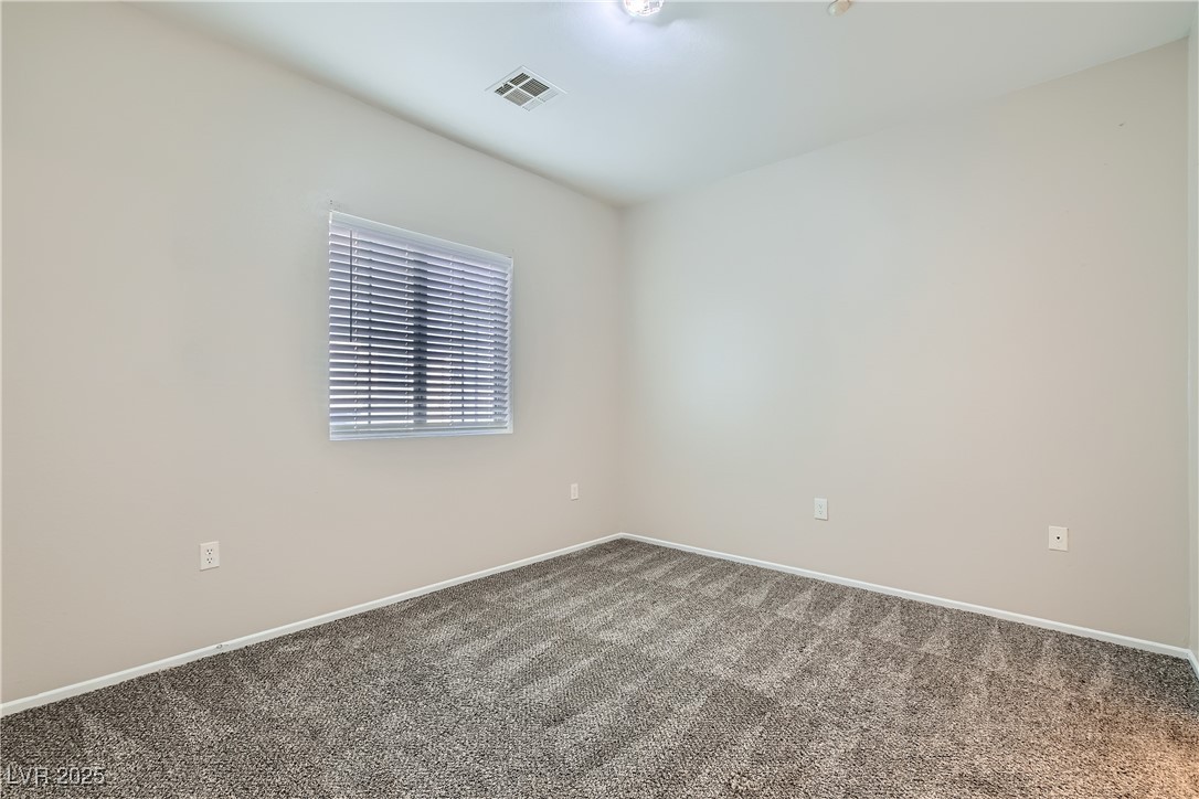 5915 Nuevo Leon Street 8 Property Photo 6