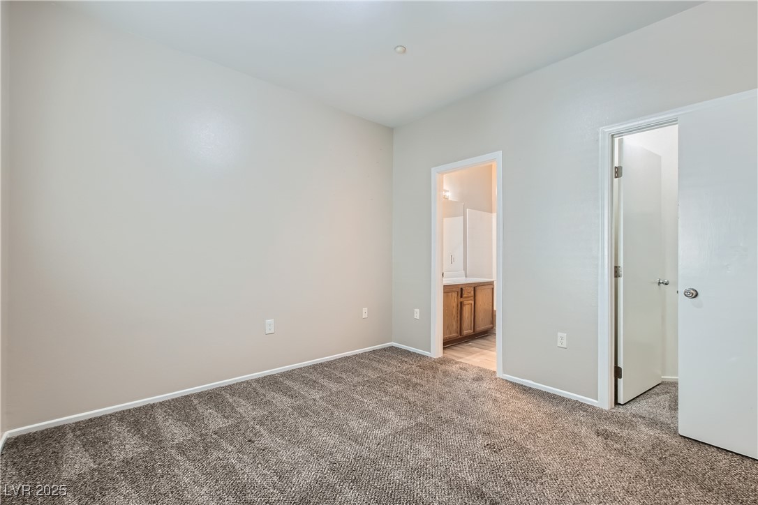 5915 Nuevo Leon Street 8 Property Photo 7