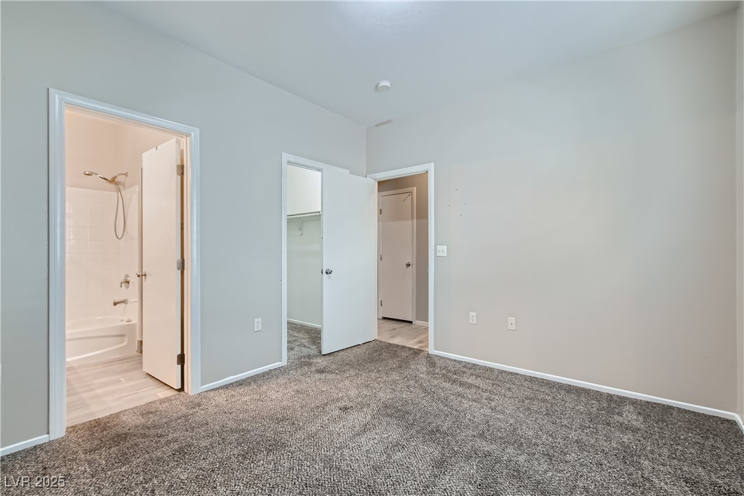 5915 Nuevo Leon Street 8 Property Photo 8