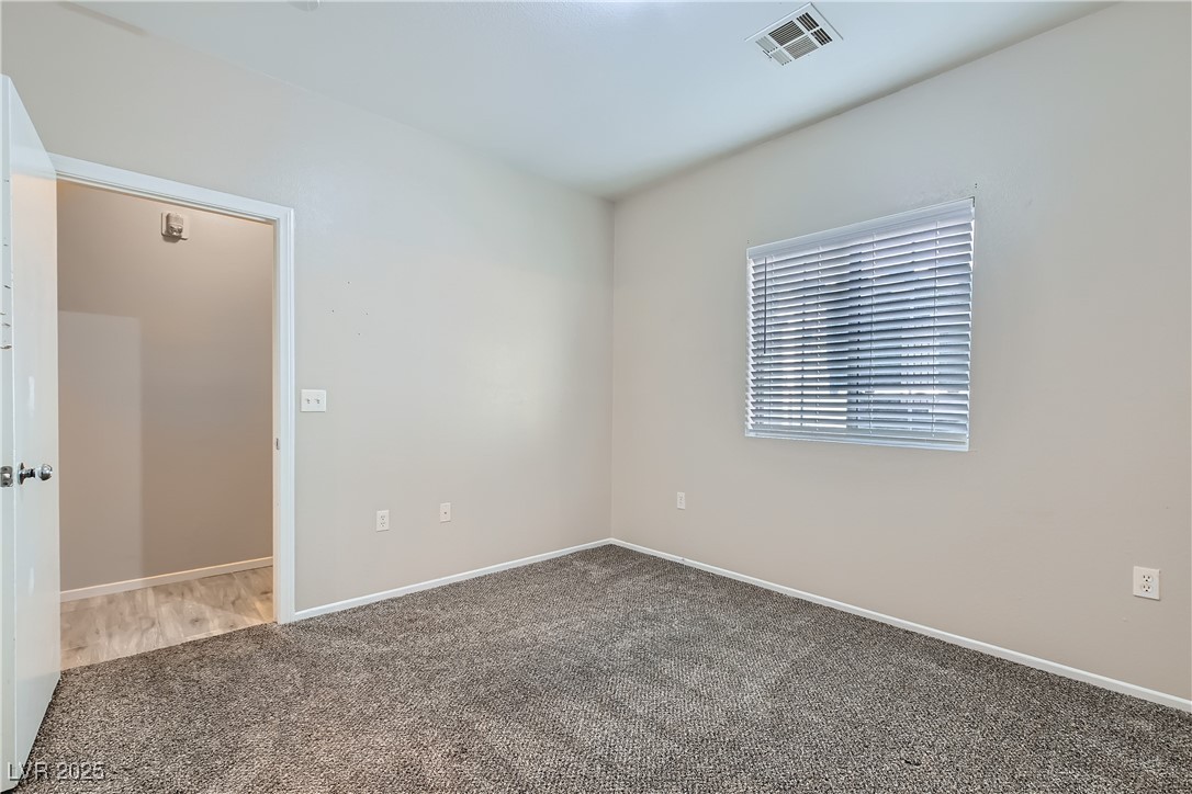 5915 Nuevo Leon Street 8 Property Photo 9