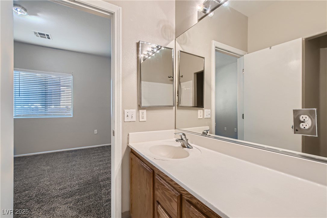 5915 Nuevo Leon Street 8 Property Photo 11