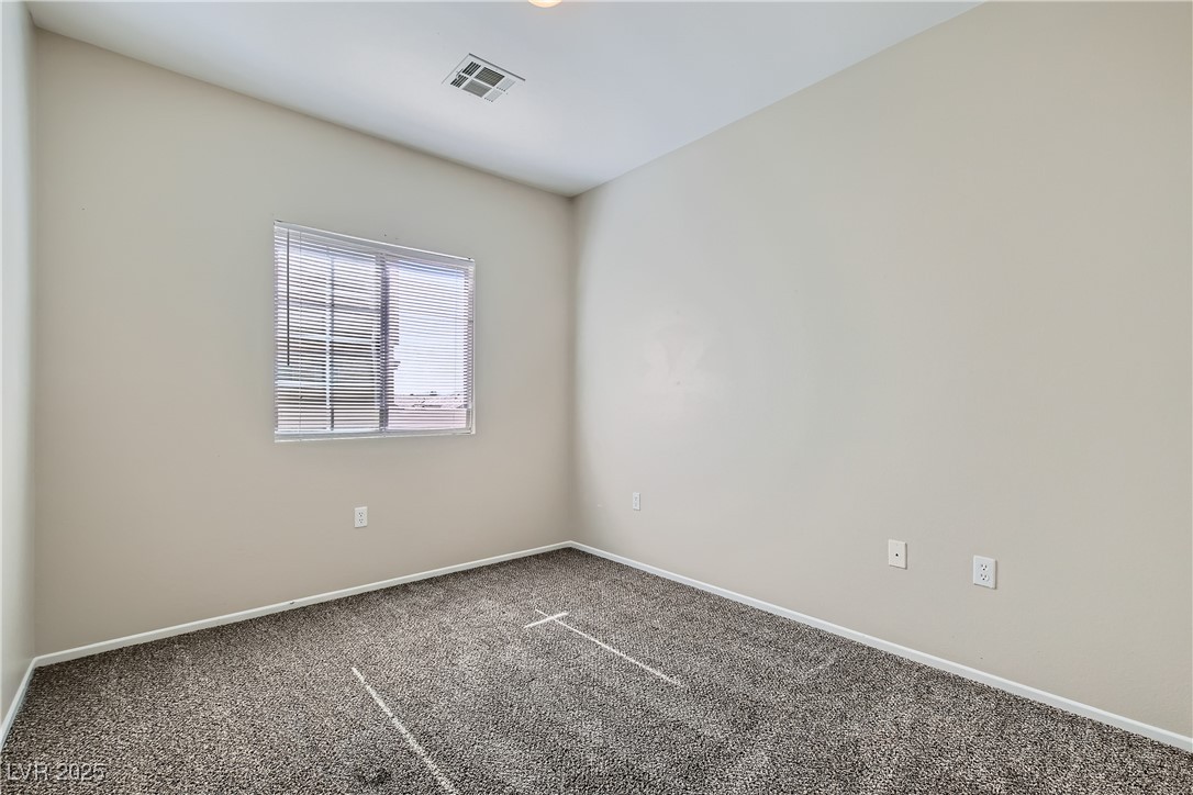 5915 Nuevo Leon Street 8 Property Photo 13