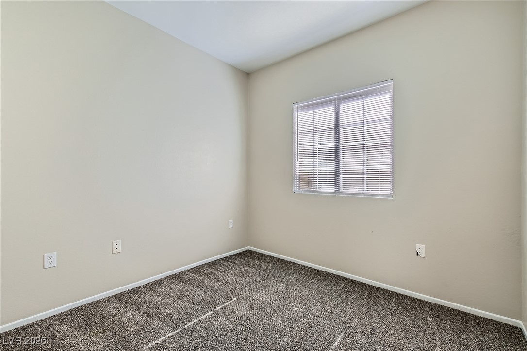 5915 Nuevo Leon Street 8 Property Photo 14