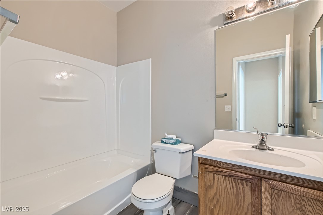 5915 Nuevo Leon Street 8 Property Photo 15