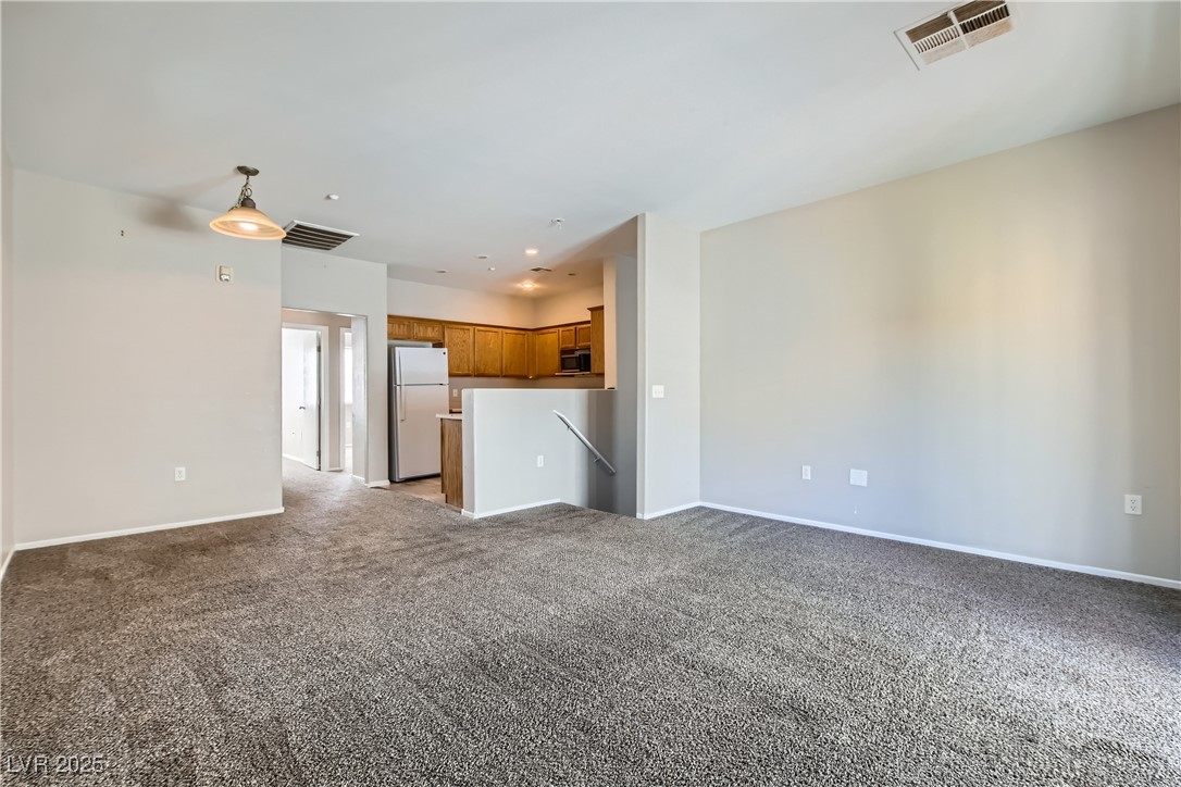 5915 Nuevo Leon Street 8 Property Photo 23