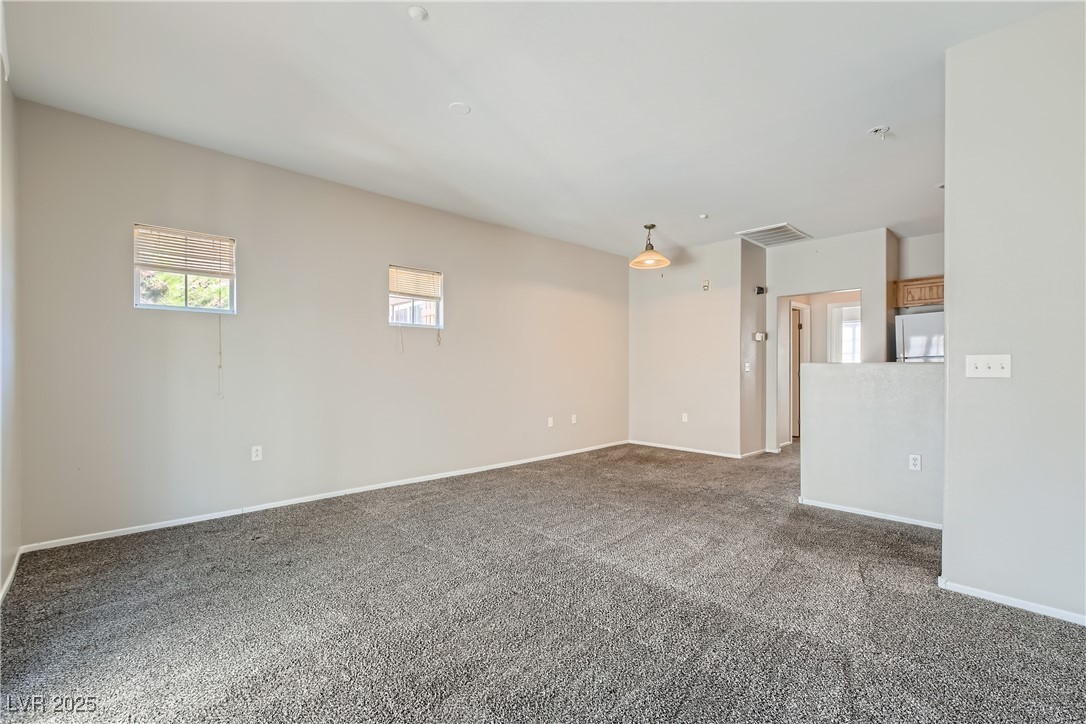 5915 Nuevo Leon Street 8 Property Photo 24