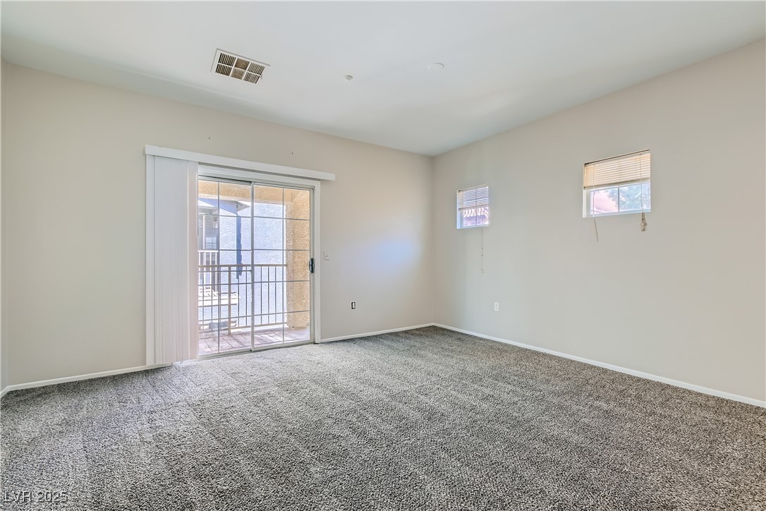 5915 Nuevo Leon Street 8 Property Photo 25
