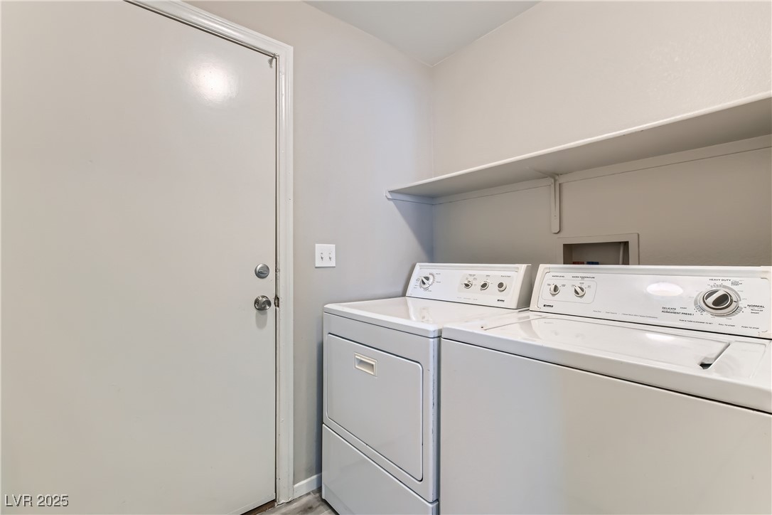 5915 Nuevo Leon Street 8 Property Photo 26