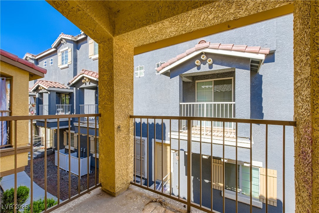 5915 Nuevo Leon Street 8 Property Photo 27