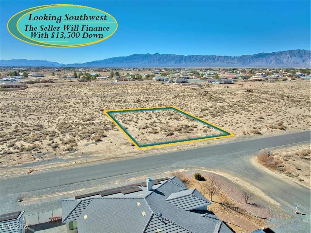 661 East Fontana Street Property Photo 2