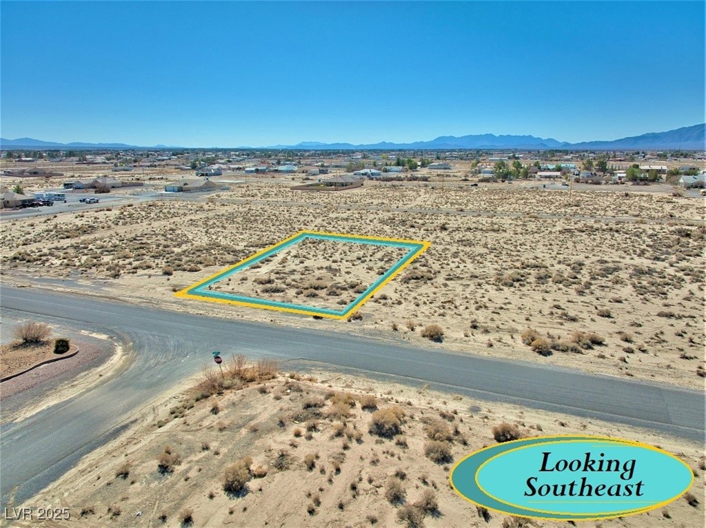 661 East Fontana Street Property Photo 3