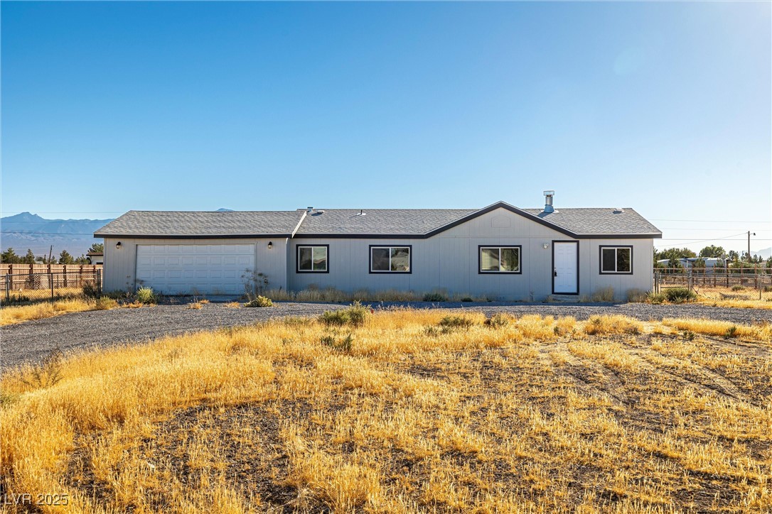 1621 Windy Lane Property Photo 1