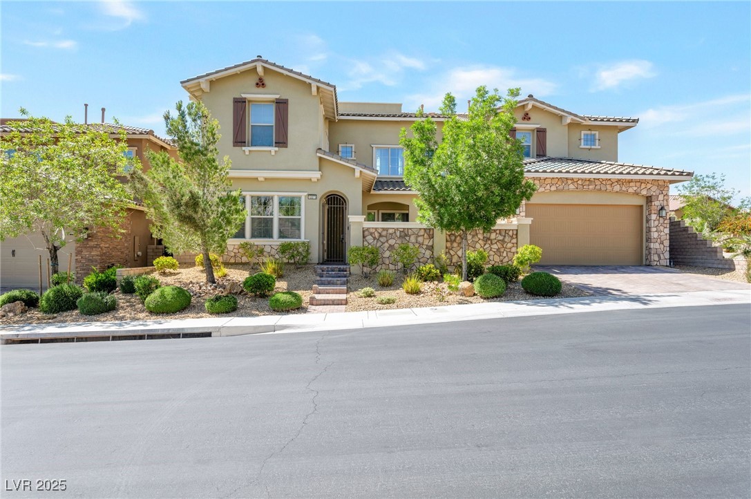 12273 Catanzaro Avenue Property Photo