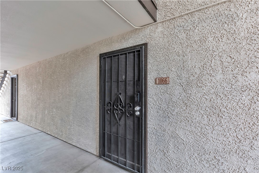 2451 North Rainbow Boulevard 1066 Property Photo 5