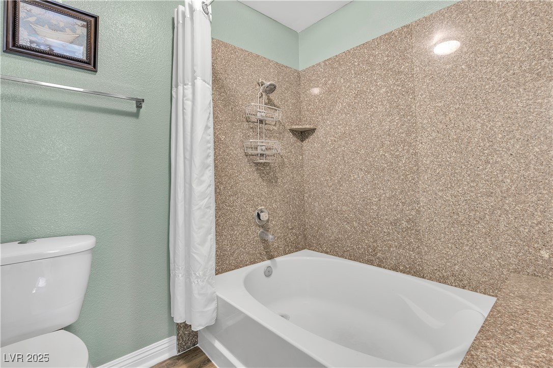 2451 North Rainbow Boulevard 1066 Property Photo 30