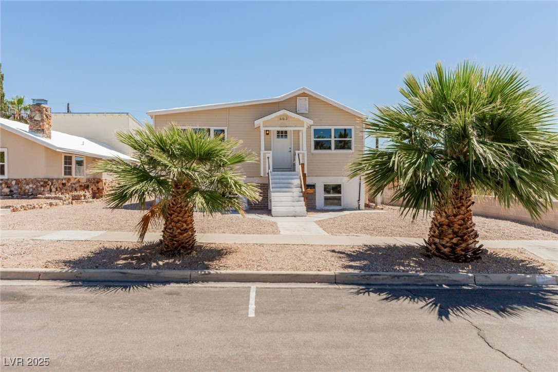 663 D Property Photo