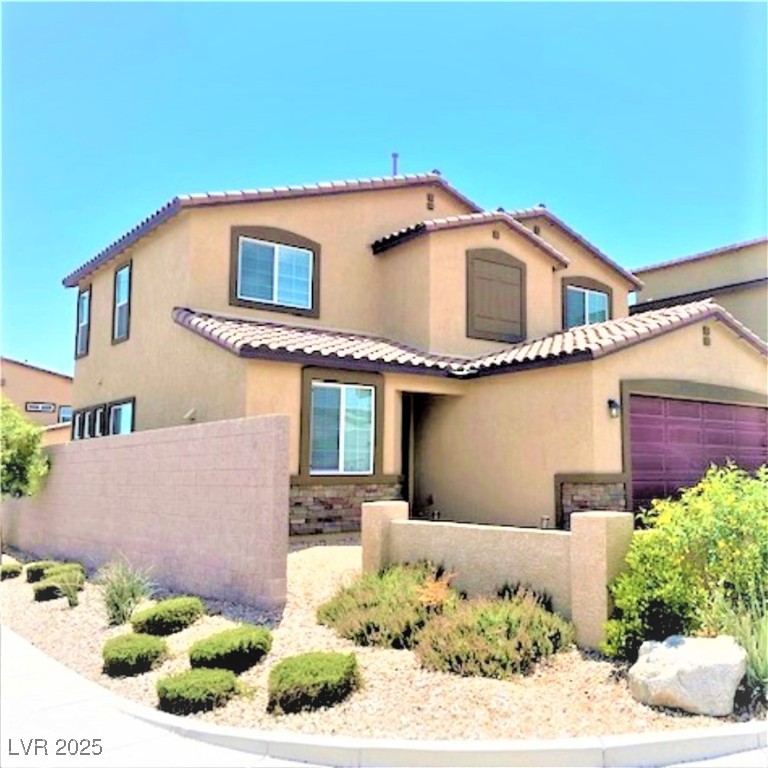 4407 Creekside Cavern Avenue Property Photo 1