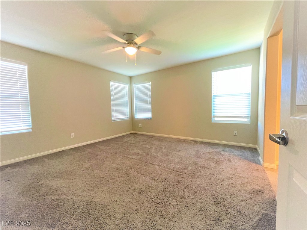4407 Creekside Cavern Avenue Property Photo 12