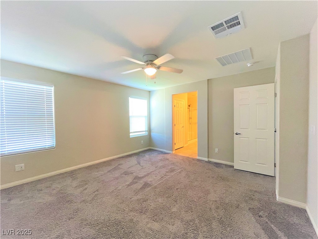 4407 Creekside Cavern Avenue Property Photo 13