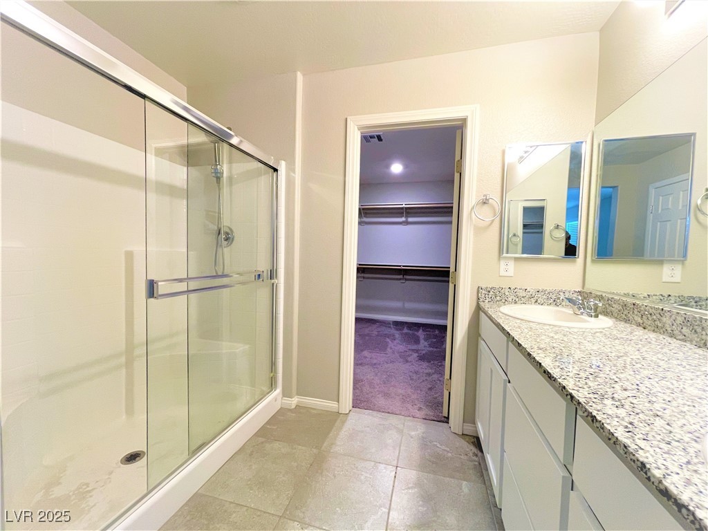 4407 Creekside Cavern Avenue Property Photo 15