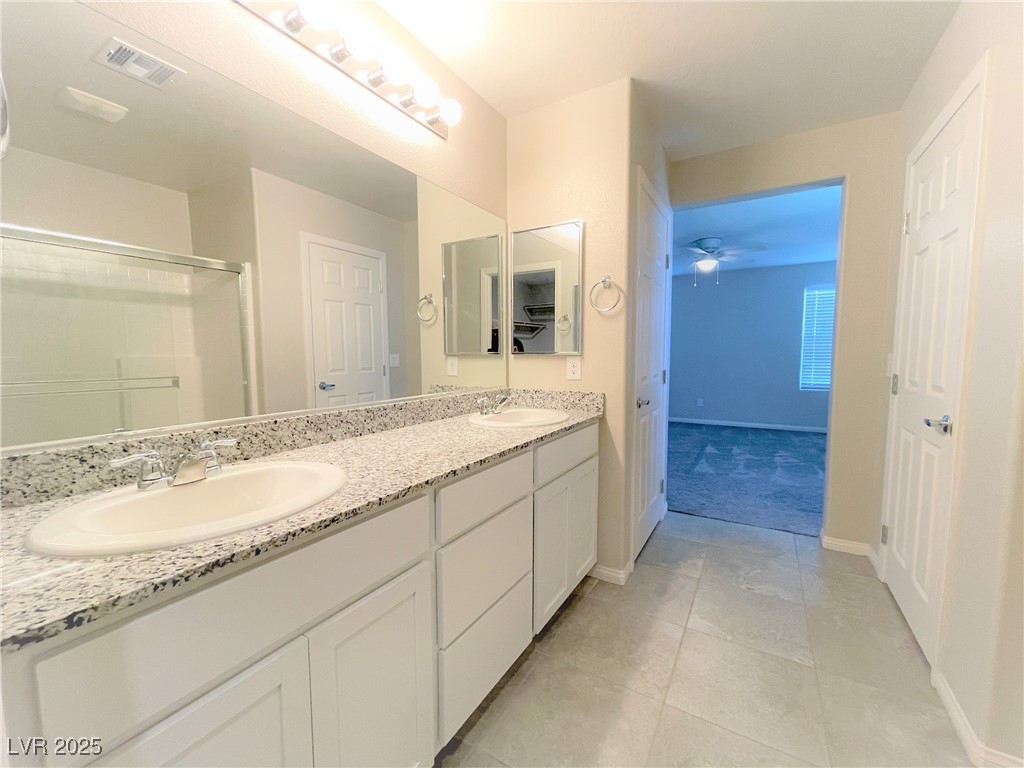 4407 Creekside Cavern Avenue Property Photo 17