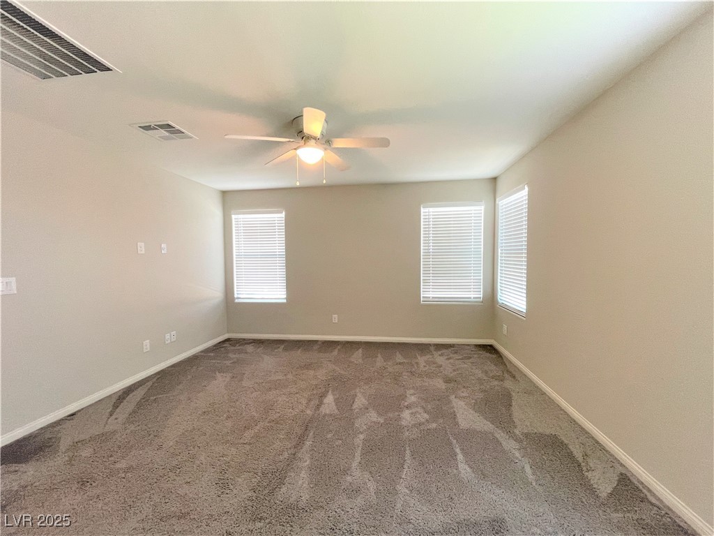 4407 Creekside Cavern Avenue Property Photo 19